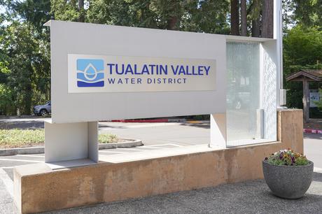 TVWD y CWS inician operaciones con Open Smartflex en la nube