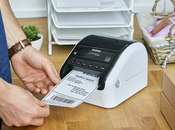 Brother arrasa Design Awards consecutivo