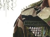 Apoptygma berzerk major (e.p)