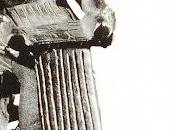 primer médico historia