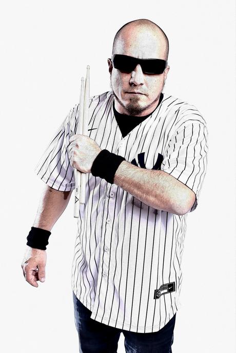 Escucha «Origen» el emotivo single debut de Ariel Grez f1227f2d-3022-e129-b6e9-7e69102e3734