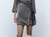 Cambio armario otoño 2022