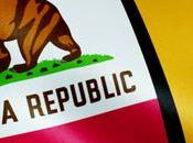 Vetado proyecto para regular activos digitales California