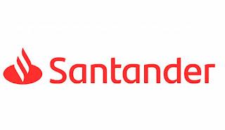 Declaran la nulidad de una cláusula suelo de Banco Santander
