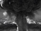 Pesadilla nuclear