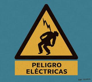 Mi propuesta de lectura de prensa para hoy lunes, 26 de septiembre