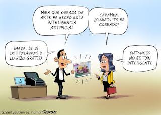 Mi propuesta de lectura de prensa para hoy lunes, 26 de septiembre