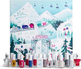 ESSIE