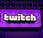 Twitch recorta ganancias streamers