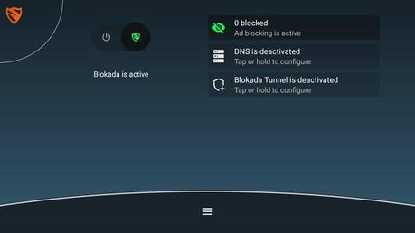 los anuncios se bloquearán en Firestick