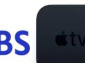 Cómo Apple [Easy Guide]