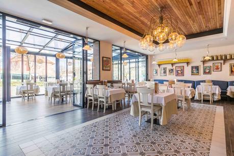 Ante la inflación, La Piemontesa baja los precios a sus franquiciados