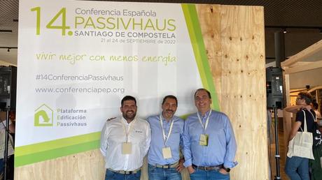 Las soluciones de protección solar, más necesarias que nunca