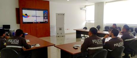 Epson impulsa campaña para la protección de los Derechos de Propiedad Intelectual en Ecuador