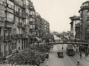 Santander 1930:Puente Vargas