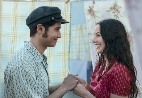 Avance oficial y primeras imágenes de Ardiente paciencia AP_20220404_BESTOF-123_R_V3_thumbnail