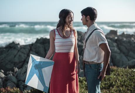 Avance oficial y primeras imágenes de Ardiente paciencia AP_20220322-STILLS_0066_R_V2_thumbnail