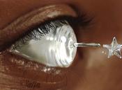 presenta nuevo single “Star Walkin’ (League Legends Worlds Anthem)”