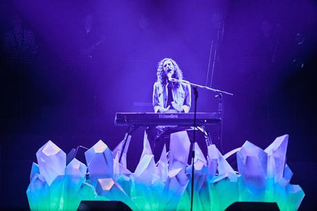 AMOR_108-SC64_0153_thumbnail