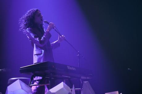 AMOR_108-SC64_0147_thumbnail