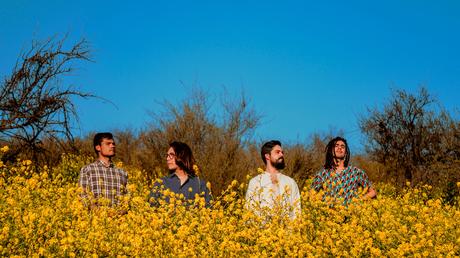 a482630e-a182-8940-13e0-ed35e93fa746