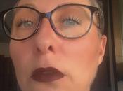 💄Mate WINE Mate GLOOD