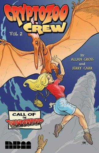 Críptidos, guía de viaje para encontrar dinosaurios vivos (I): El pterodáctilo de Culmont Críptidos, guía de viaje para encontrar dinosaurios vivos (I): El pterodáctilo de Culmont