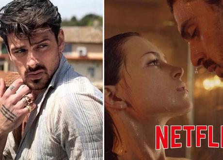 Película 365 días 2 aquel día, ¡Arrasa en Netflix ! Película 365 días 2 aquel día, ¡Arrasa en Netflix !