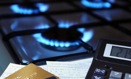 Todo lo que debes saber sobre la bajada del IVA del gas y cómo te va a afectar