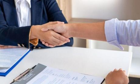 Como obtener la tarjeta de mejora de empleo en 2022