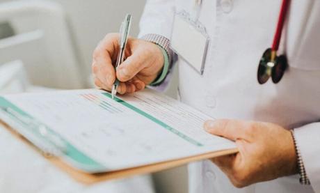 Listado de enfermedades por las que te podrían conceder una pensión de incapacidad permanente en 2022