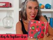 VÍDEO LUNES: Detalles bonitos Septiembre