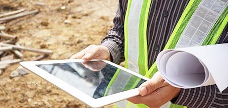 Ventajas de un ERP en la nube para empresas de obras y reformas