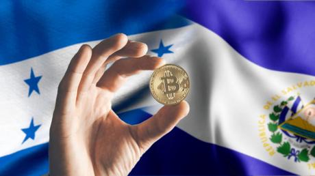 Una ciudadela Bitcoin emerge en la región