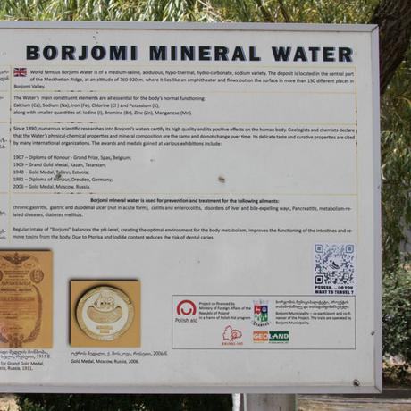 propiedades-agua-de-borjomi