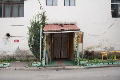 comida-georgiana