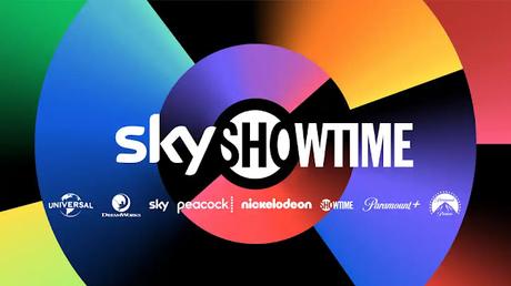 El (lento) desembarco de SkyShowtime en Europa