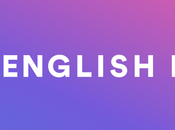 Aprende inglés línea donde quiera estés