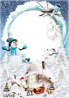 5.228 - JUEGAN LOS NIÑOS...