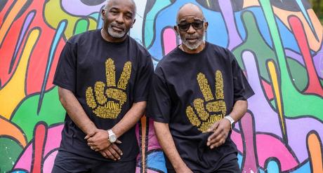 LA NOCHE DE DRUM & BASS DE MANCHESTER SQUIGGLE DEE MASH REGRESA DESPUÉS DE DOS DÉCADAS EL PRÓXIMO MES