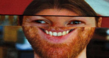 APHEX TWIN LANZA SAMPLEBRAIN, LA APLICACIÓN GRATUITA DE PURIFICACIÓN DE SAMPLES