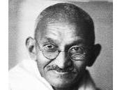 Re-flexiones... 3.553 (dinero)