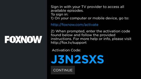 Cómo instalar y activar Fox Now en Firestick Activar Fox ahora en Firestick