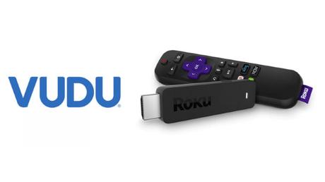 Cómo instalar y transmitir Vidgo en Roku