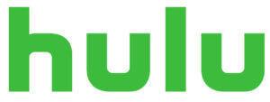 Hulu
