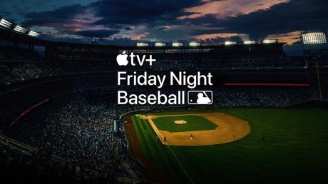 Cómo instalar y transmitir Stadium en Apple TV