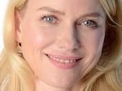 Naomi watts