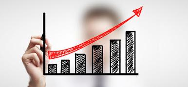 ¿Qué es la Fuerza de venta de una empresa? Por: Francesco Lovaglio Tafuri