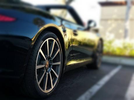 Limpieza Pulido, la empresa que tiene la solución a esas llantas imposibles de limpiar