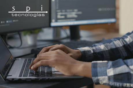 Cómo desarrollar proyectos de forma rápida y sencilla con flexygo según SPI Tecnologías